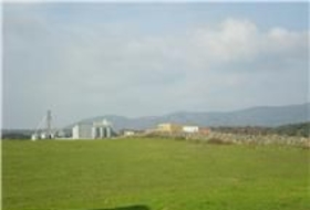 El Real de la Jara 13500&nbsp;m²