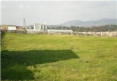 Sòl urbà en venda a la España, El Real de la Jara, ref.: TR36540 foto
