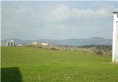Sòl urbà en venda a la España, El Real de la Jara, ref.: TR36540 foto
