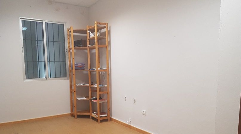 Huelva - Almonte - 328m2