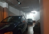 Дом с участком на продажу в городе Almonte. Фото