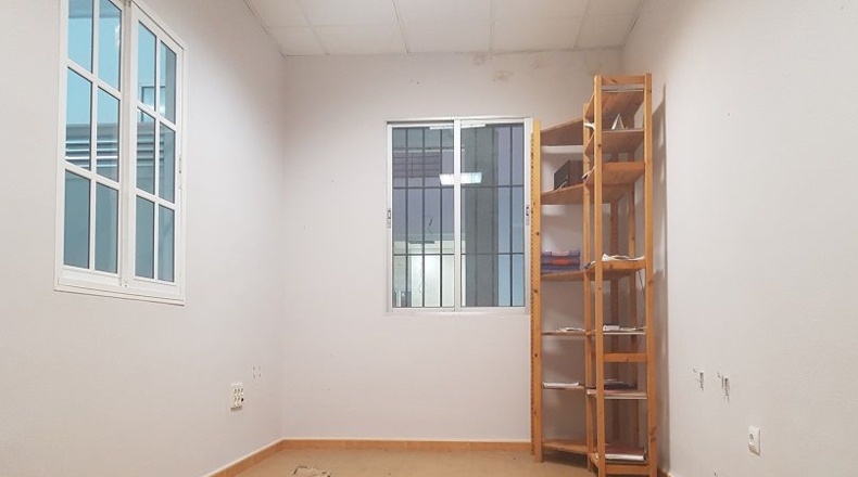 Huelva - Almonte - 328m2