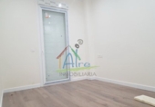 Дом с участком на продажу в городе Almonte. Фото