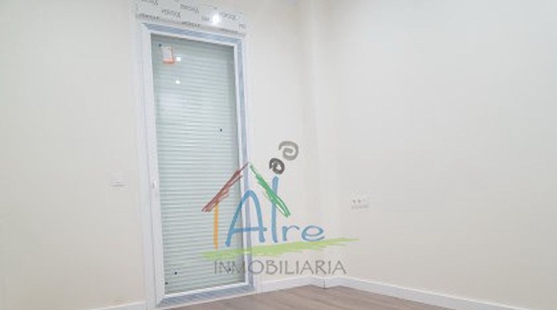 Huelva - Almonte - 328m2