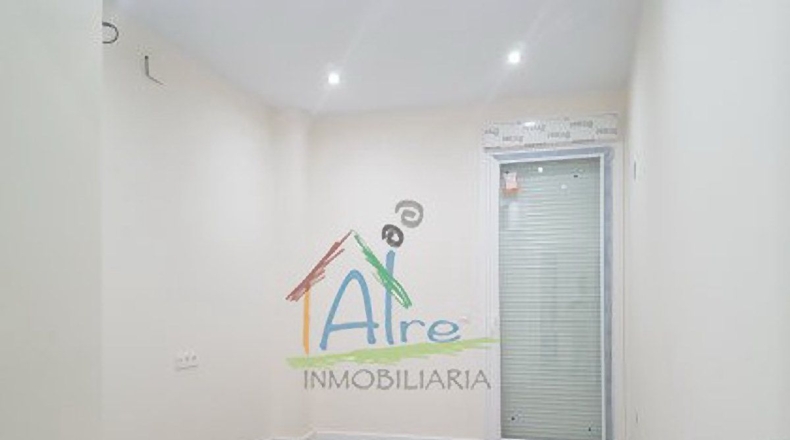 Huelva - Almonte - 328m2