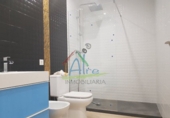 Дом с участком на продажу в городе Almonte. Фото