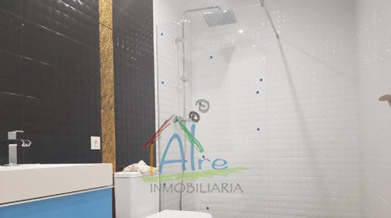 Huelva - Almonte - 328m2
