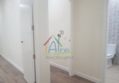 Дом с участком на продажу в городе Almonte. Фото