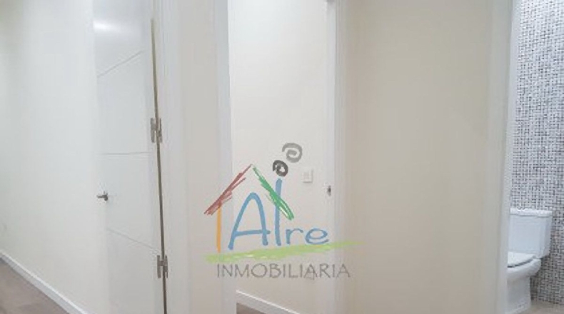 Huelva - Almonte - 328m2