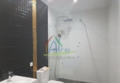 Дом с участком на продажу в городе Almonte. Фото