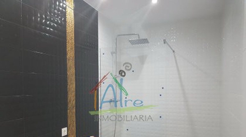Huelva - Almonte - 328m2