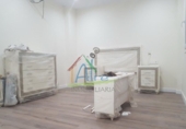Дом с участком на продажу в городе Almonte. Фото
