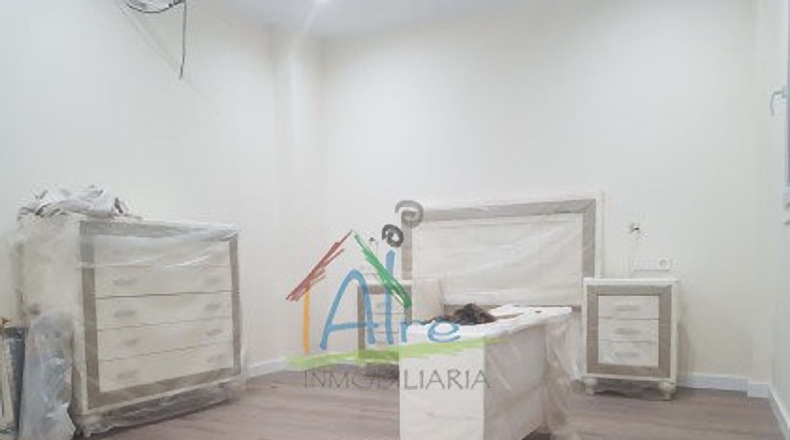 Huelva - Almonte - 328m2