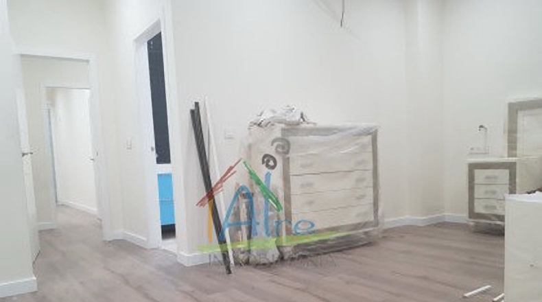 Huelva - Almonte - 328m2