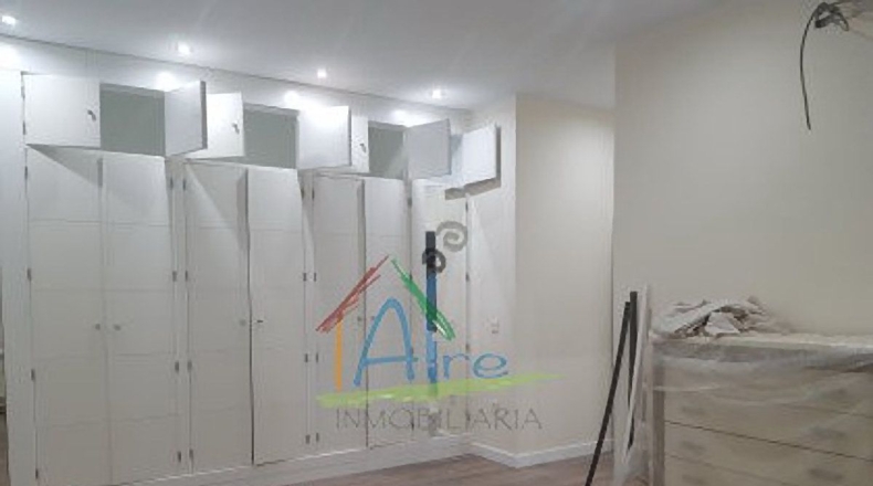 Huelva - Almonte - 328m2