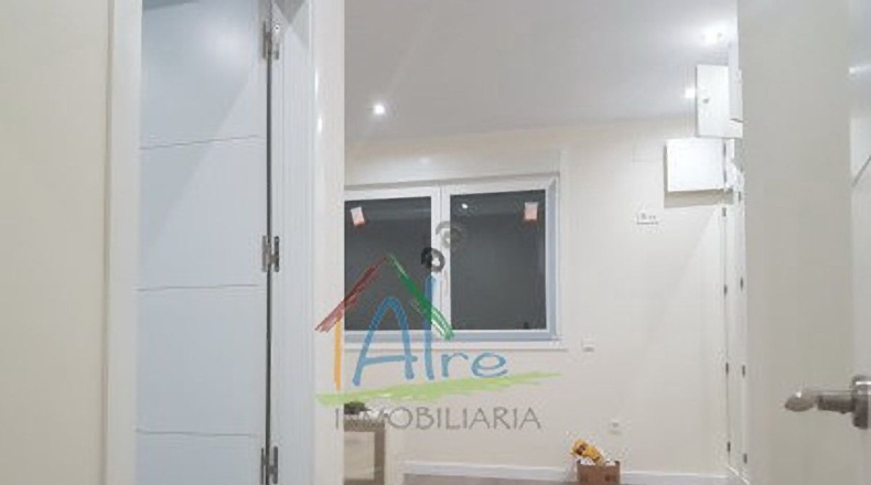 Huelva - Almonte - 328m2
