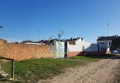 Xalet independent amb terreny en venda a El Rocío ref.: TR25831 foto