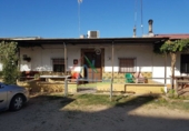 Xalet independent amb terreny en venda a El Rocío ref.: TR25831 foto