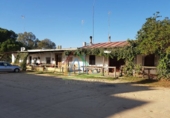 Xalet independent amb terreny en venda a El Rocío ref.: TR25831 foto