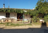 Xalet independent amb terreny en venda a El Rocío ref.: TR25831 foto