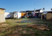 Xalet independent amb terreny en venda a El Rocío ref.: TR25831 foto
