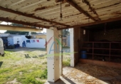 Xalet independent amb terreny en venda a El Rocío ref.: TR25831 foto