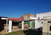 Xalet independent amb terreny en venda a El Rocío ref.: TR25831 foto