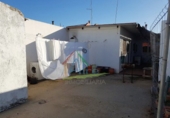 Xalet independent amb terreny en venda a El Rocío ref.: TR25831 foto