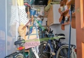 Таунхаус с участком на продажу в городе Matalascañas. Фото