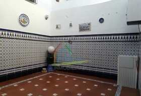 Foto 13