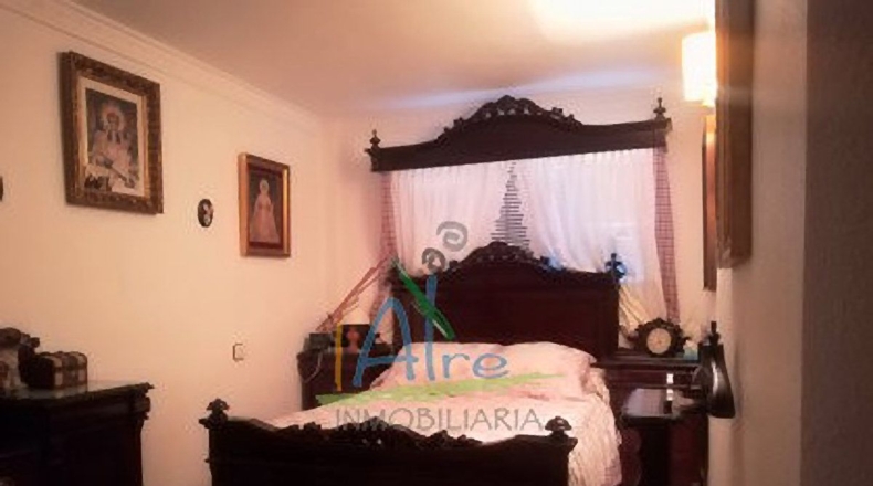 Huelva - Almonte - 200m2