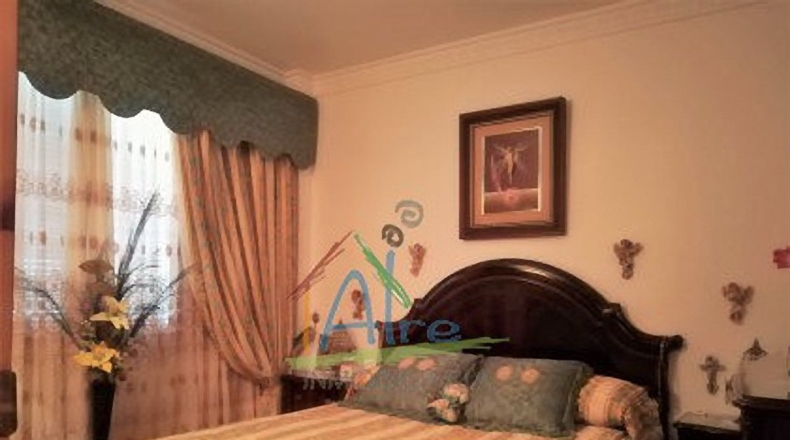 Huelva - Almonte - 200m2