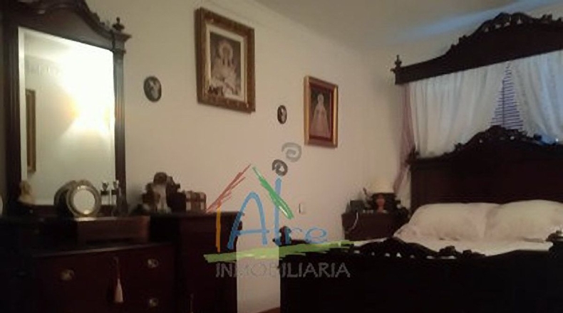 Huelva - Almonte - 200m2