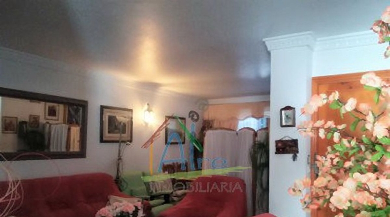 Huelva - Almonte - 200m2