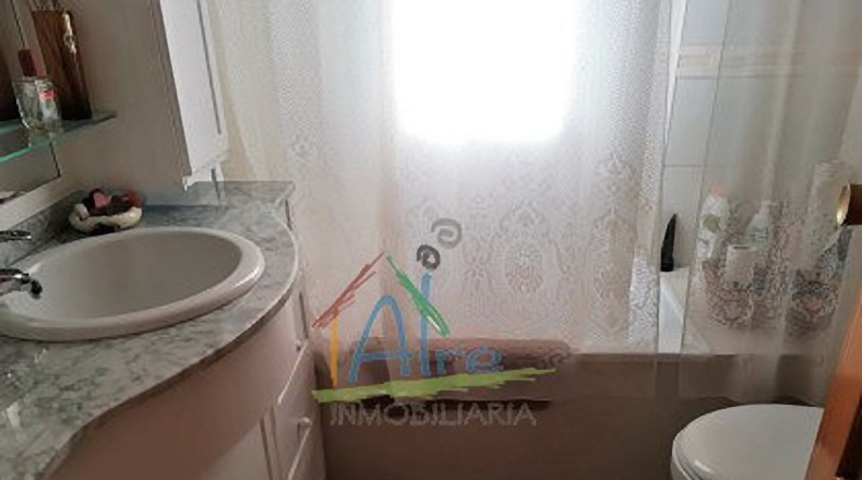 Huelva - Almonte - 200m2
