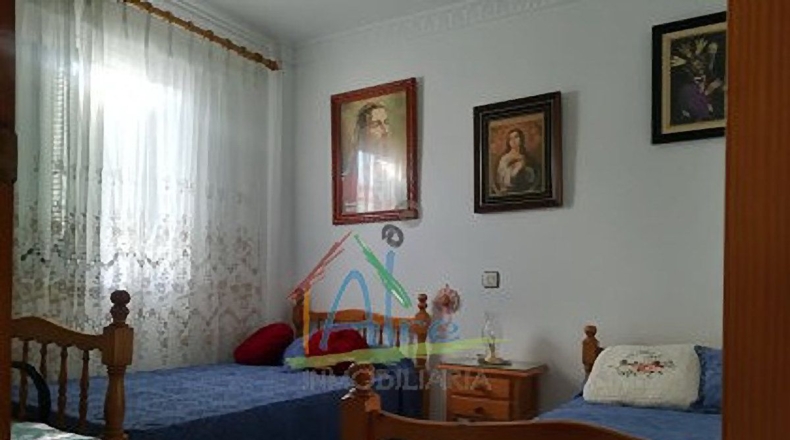 Huelva - Almonte - 200m2