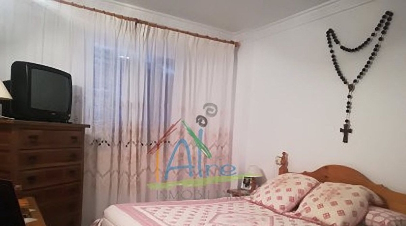 Huelva - Almonte - 200m2