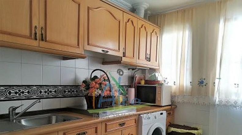 Huelva - Almonte - 200m2
