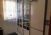 Таунхаус с участком на продажу в городе Matalascañas. Фото