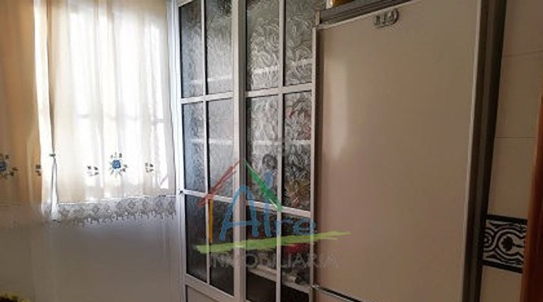 Huelva - Almonte - 200m2