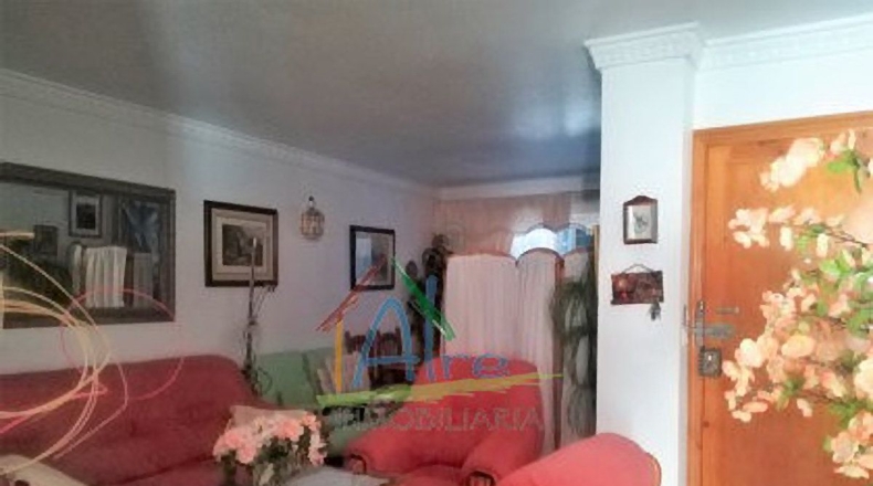 Huelva - Almonte - 200m2