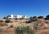 Non-developable land for sale in Matalascañas ref: TR54373 photo