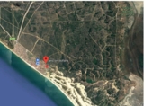 Non-developable land for sale in Matalascañas ref: TR54373 photo
