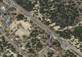 Non-developable land for sale in Matalascañas ref: TR54373 photo