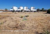 Non-developable land for sale in Matalascañas ref: TR54373 photo