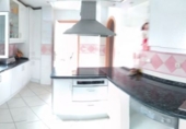 Xalet independent amb terreny en venda a Matalascañas ref.: TR15161 foto