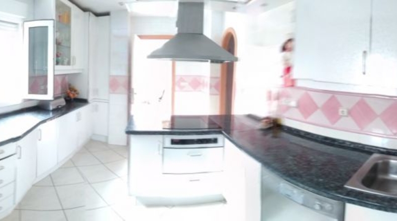 Huelva - Almonte - 600m2