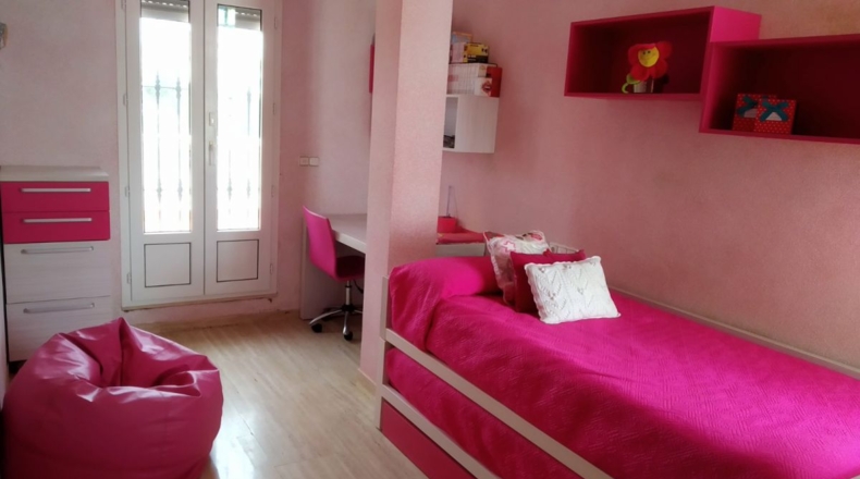 Huelva - Almonte - 600m2