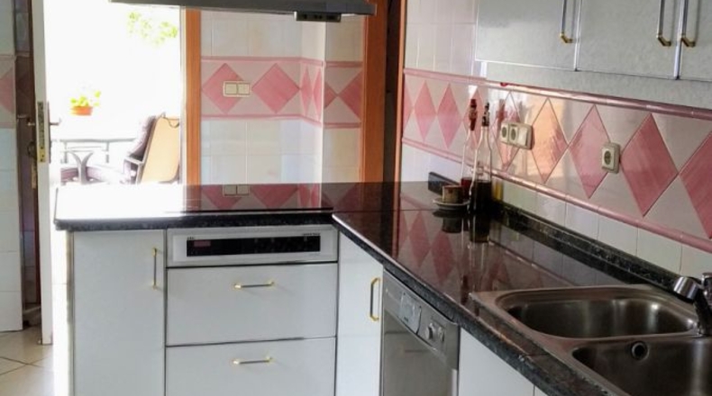 Huelva - Almonte - 600m2