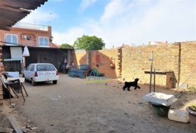 Almonte 241&nbsp;m²